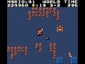 Super Mario Land DX World 3 2