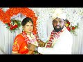 Wedding Highlight Kuperan Sutharsana