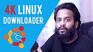 This Downloader is For Linux, Windows & Mac - 4K Downloader Review! Installing on Kali Linux 2021