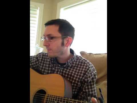 I Envy The Wind - Lucinda Williams