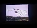 VR Troopers Ending Japanese Shaider Theme