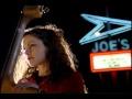 Amy LaVere - Making of "Pointless Drinking"