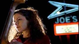 Amy LaVere - Making of "Pointless Drinking"