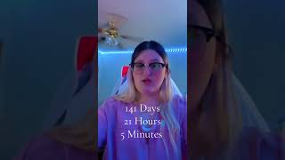 Carnival vista count down #carnivalcruising #cruise #carnivalcruises #cruisingcarnival #carnivallife