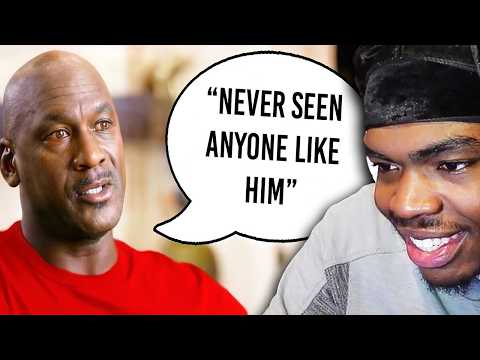 JMO REACTS to NBA Legends Reveal MOST Hilarious Larry Bird Trash Talk Stories (You've Never Heard)