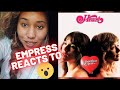 HEART REACTION DREAMBOAT ANNIE (DOPE SONG!) | EMPRESS REACTS TO 70s ROCK MUSIC