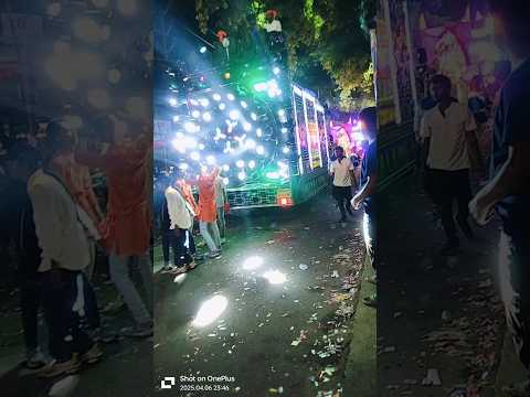 royal king dj//new odia dj song 2025//#djsetup #djshorts #dj #odiadjsong