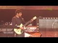 Rock Am Ring 2013 Sportfreunde Stiller Live KOMPLETT