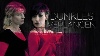 Dunkles Verlangen (2013) | Ganzer Film