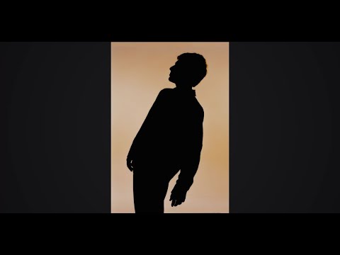 [FREE] LIZER x MAYOT Type Beat x Lyric Type Beat x Trap Type Beat x Rap Type Beat - "SPRING"