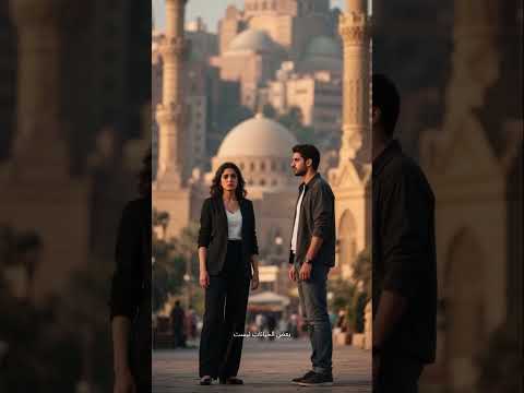 معاينة YouTube Shorts