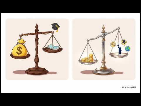 Understanding Hccs Academic Schedule And Deadlines