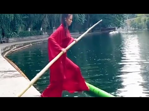 What Does It Mean to Be Strong?| Why Strength Is Important| The Power of Being Strong & Its Benefits