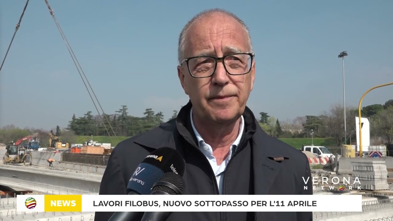 Descrizione dell'immagine