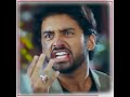 Ankush Idiots Movise Follicle Video Clips