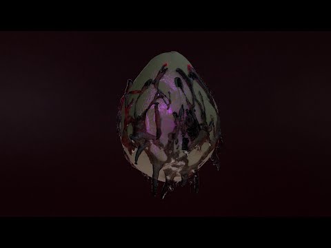 Video thumbnail for Squeeze