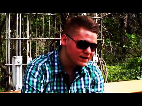 DaniiB   multi Atei Videoclip Oficial