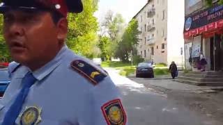 Кырпыш! Сотрудник так и не понял, что даже 3.18.1 не имеет силы!