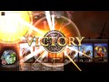 Storm Wars FINALLY A Warstorm Clone