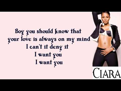 download lagu mp3 mp4 Your Body You Got Me So Excited, download lagu Your Body You Got Me So Excited gratis, unduh video klip Your Body You Got Me So Excited