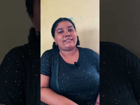 ✨ ¡Las mujeres de Since, Sucre te están esperando! 💜
