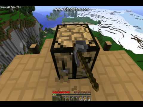 Torre de Vigia Tutorial_0001.wmv