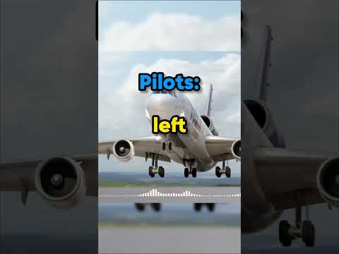 Final words of Fedex Flight 80 Pilots (CVR)