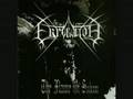 Evroklidon - Spiritual Battle 