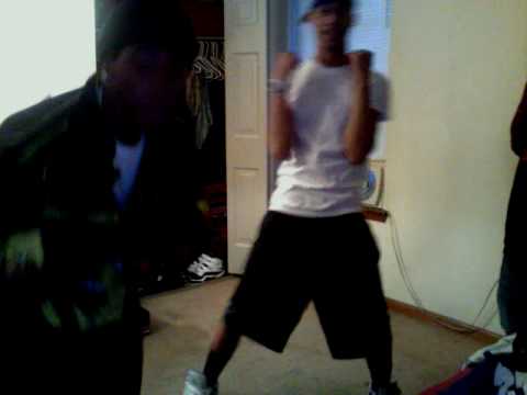 2FAMOUS SAVAGE KILLIN DAT SHIT