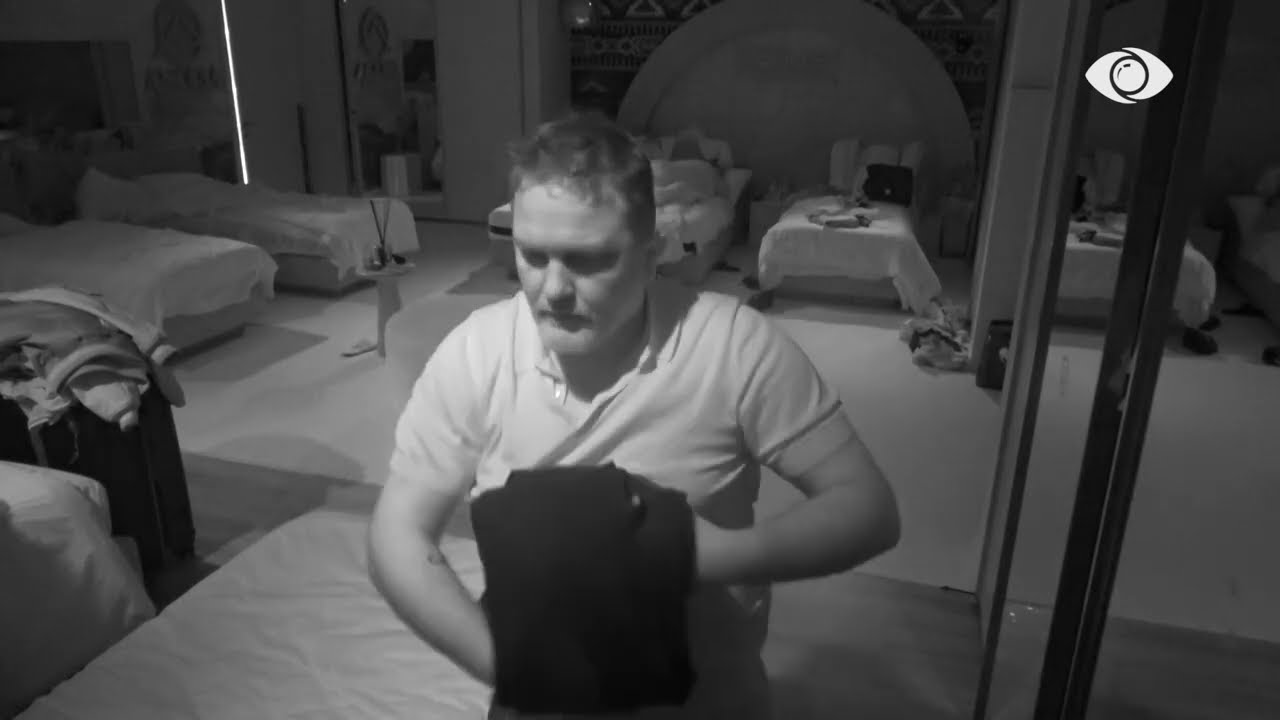 “O i paburrë”/ Romeo-Julit: Mua atë mos ma përmend më...