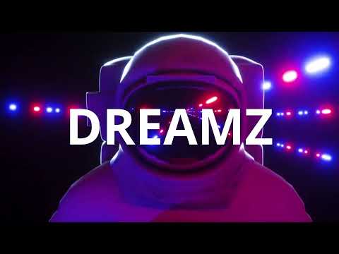 Dj Chronic ft Bosskidd x Goodkid The Rapper -Dreamz