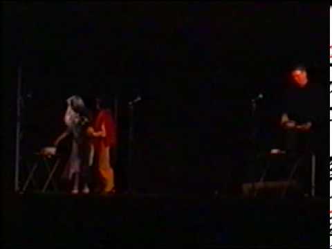 Fanime 2003 - #29 Yu Yu Hakusho