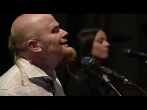 Rāmis - LUSTĪGAIS BLUMĪZERS (live)