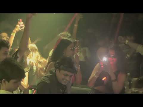 Yeh Dil Deewana // Flipsyd Wascuka Mashup