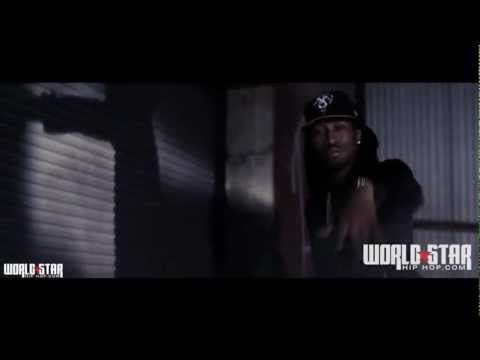 Video thumbnail for Rider