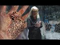 TRYPOPHOBIA SHORT HORROR FILM