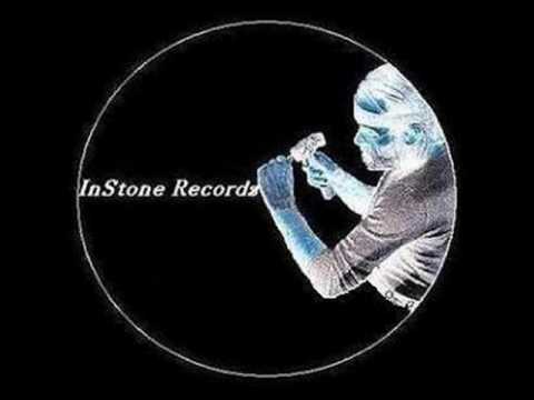 InStone Records - Coalition