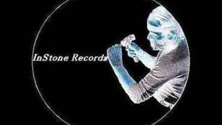 InStone Records - Coalition