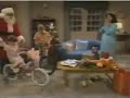 Kenan Kel Christmas Special