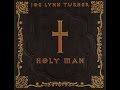 JOE LYNN TURNER -HOLY MAN- LIVE- GLENN ...
