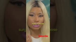 Download lagu he tried to rape me😱#viral #shorts #africa #youtubeshorts #nickiminaj mp3 Download lagu he tried to rape me😱#viral #shorts #africa #youtubeshorts #nickiminaj mp3