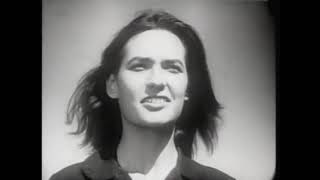 Caiçara / The City That Sorrow Built (Sexores)