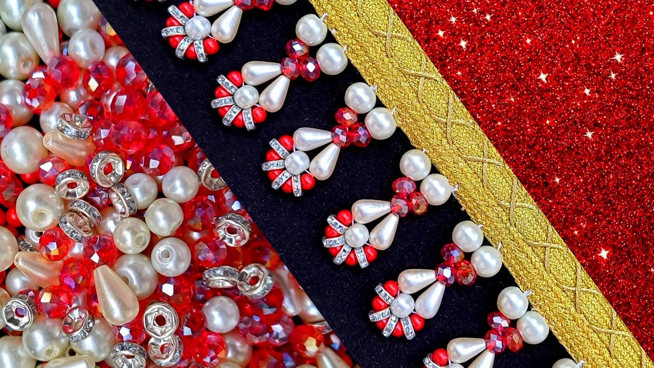 I was amazed by the beauty of my own design.#DIY