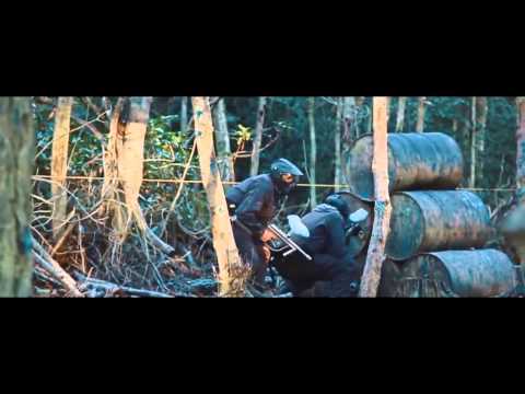 KWAKZ X EERF EVIL- TEAM ( @kwak_zino - @kwakz_jr) #Duckmuzik