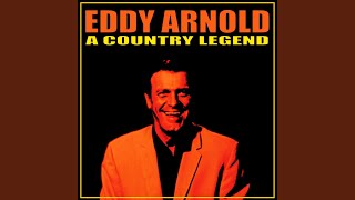 My Daddy Is Only A Picture