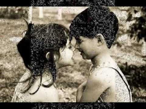 era uma vez, Sandy & Junior eToquinho.wmv