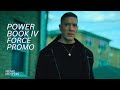 POWER FORCE IV SEASON 2 EPISODE 9 TRAILER PROMO