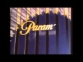 Paramount Home Entertainment Logo History