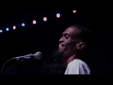 Badi Star Ft Kwa Ishara Taarab Band - Nampenda Kwa Ishara live Performance Official