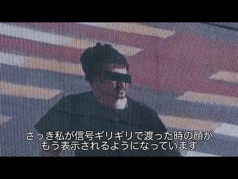 顔認識は多くのことを可能にします。しかし、私たちは一体何人の顔を人間として認識しているのでしょうか?